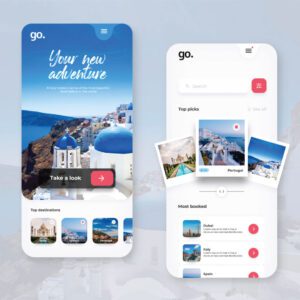 GR8 Solutions, Graficki dizajn, Web dizajn, Marketing Istočno Sarajevo Lukavica