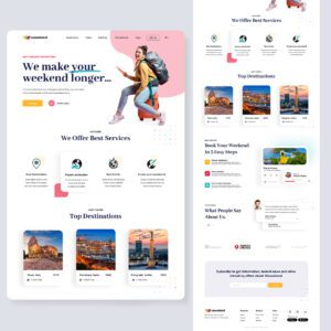 GR8 Solutions, Graficki dizajn, Web dizajn, Marketing Istočno Sarajevo Lukavica