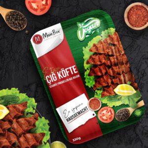 GR8 Solutions, Graficki dizajn, Web dizajn, Marketing Istočno Sarajevo Lukavica