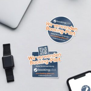 GR8 Solutions, Graficki dizajn, Web dizajn, Marketing Istočno Sarajevo Lukavica