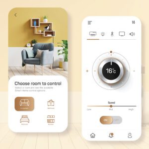 GR8 Solutions, Graficki dizajn, Web dizajn, Marketing Istočno Sarajevo Lukavica