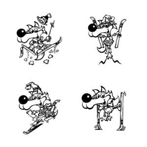 GR8 Solutions, Graficki dizajn, Web dizajn, Marketing Istočno Sarajevo Lukavica